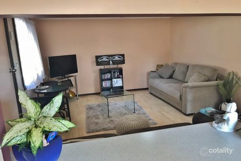 Property photo of 6/38 Boultwood Street Coffs Harbour NSW 2450