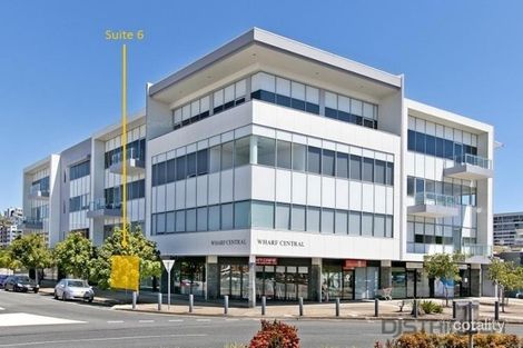 6/75-77 Wharf St, Tweed Heads, NSW 2485