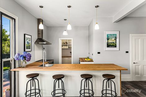 Property photo of 18 Orr Street Kyneton VIC 3444