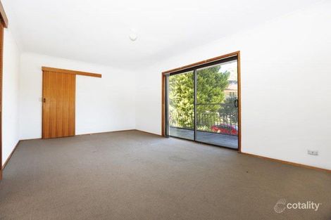 Property photo of 14 Nalya Road Narraweena NSW 2099