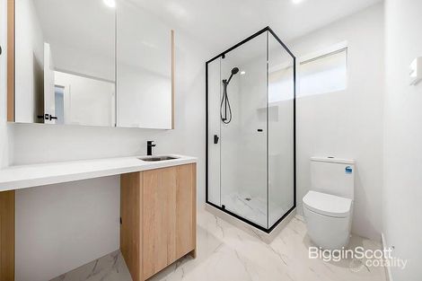 Property photo of 4/14 Bettina Street Clayton VIC 3168