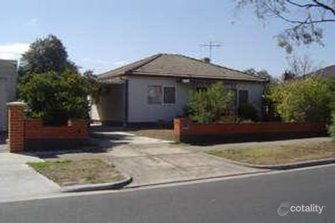 Property photo of 24 Disney Street Fawkner VIC 3060