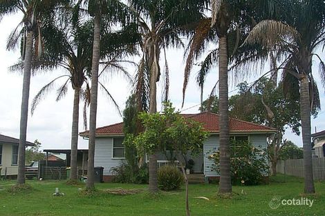 40 Eighteenth Ave, Sawtell, NSW 2452