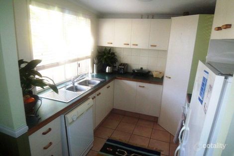 Property photo of 1/98 Johnston Street Southport QLD 4215