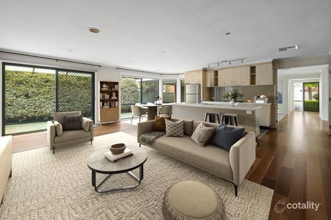 Property photo of 48 Conquest Drive Werribee VIC 3030