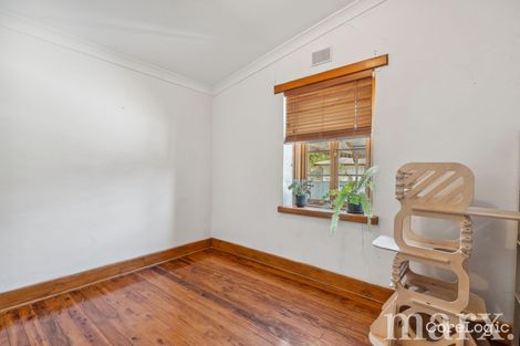 Property photo of 13 Murray Street Eden Valley SA 5235