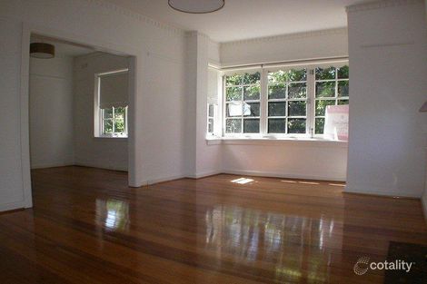 Property photo of 3/17 Charnwood Grove St Kilda VIC 3182