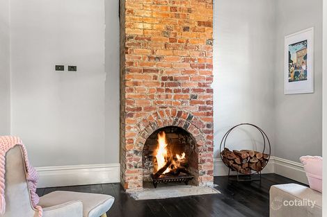 Property photo of 18 Orr Street Kyneton VIC 3444