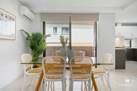 Property photo of 13/93-97 Bay Street Rockdale NSW 2216