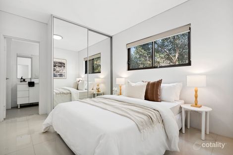 Property photo of 13/93-97 Bay Street Rockdale NSW 2216