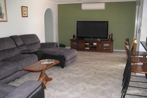 Property photo of 15 Toma Street Tinana QLD 4650