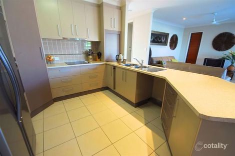 Property photo of 24 Bluff Street Bushland Beach QLD 4818