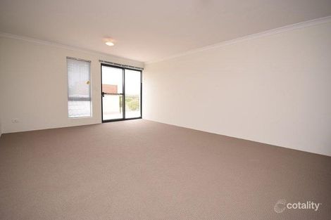 Property photo of 2/123 Millbrook Avenue Bertram WA 6167
