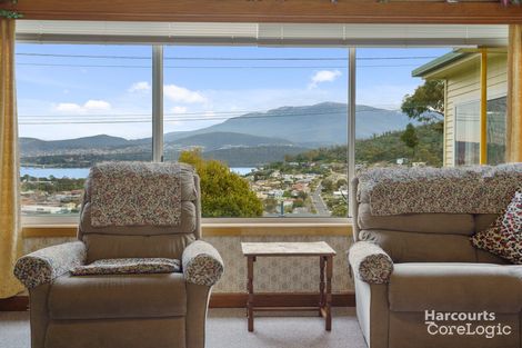 Property photo of 25 Malunna Road Lindisfarne TAS 7015