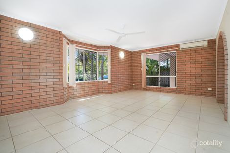 Property photo of 54 Dwyer Circuit Driver NT 0830