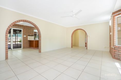 Property photo of 54 Dwyer Circuit Driver NT 0830