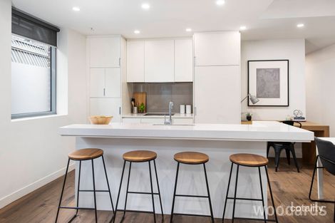 Property photo of 108/6 Butler Street Camberwell VIC 3124