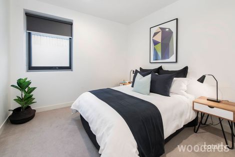 Property photo of 108/6 Butler Street Camberwell VIC 3124
