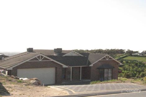 13 Christiana Cres, Wynn Vale, SA 5127