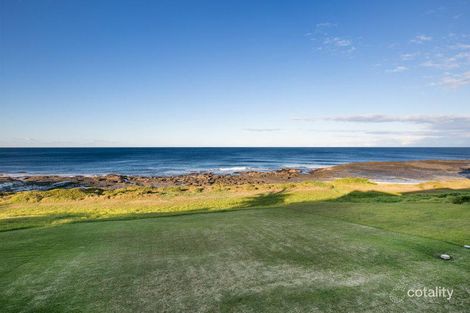 Property photo of 156 Headland Drive Gerroa NSW 2534