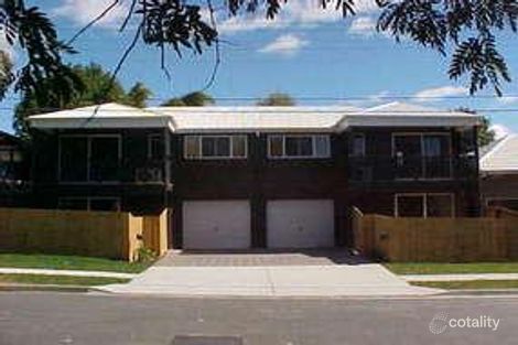 101 Ekibin Rd, Annerley, QLD 4103