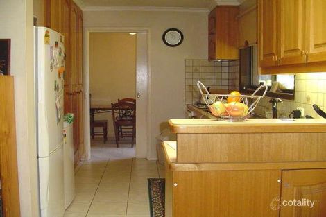 Property photo of 3 Briar Court Langwarrin VIC 3910