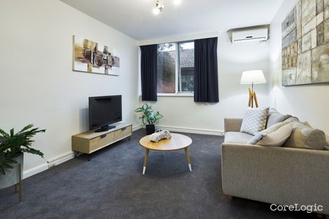 Property photo of 14/178-180 Barkly Street St Kilda VIC 3182