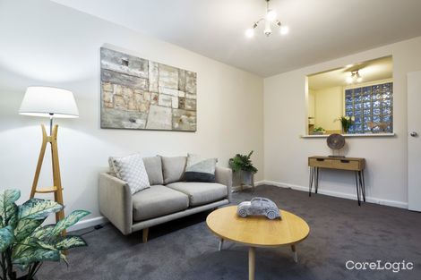 Property photo of 14/178-180 Barkly Street St Kilda VIC 3182