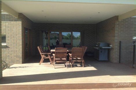 Property photo of 33 Main Road Lancefield VIC 3435