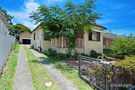 Property photo of 7 Gen Street Belmont NSW 2280