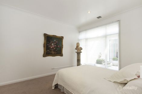 107 Charles St, Prahran, VIC 3181