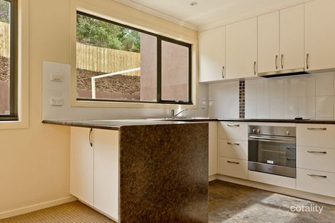 Property photo of 1/124 Marys Hope Road Rosetta TAS 7010