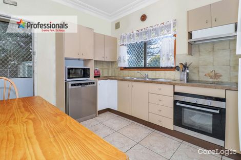 Property photo of 7 Tanderra Street Colyton NSW 2760