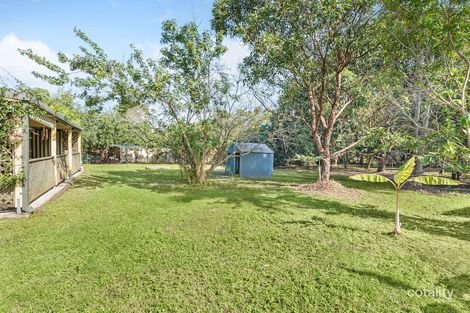 29 Mifawny Rd, Elimbah, QLD 4516