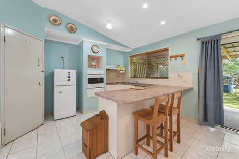 Property photo of 29 Mifawny Road Elimbah QLD 4516