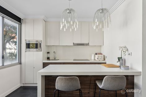 Property photo of 8/6-14 Darley Street Darlinghurst NSW 2010