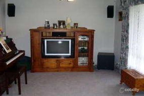 Property photo of 59 Lovelock Road Parafield Gardens SA 5107