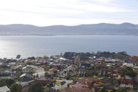 Property photo of 12B Ascot Avenue Sandy Bay TAS 7005