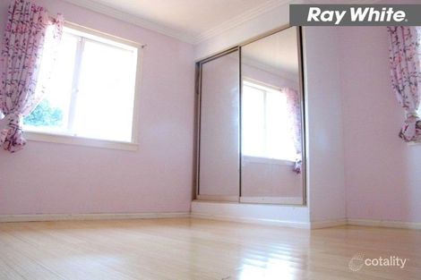 Property photo of 18 St Johns Road Heckenberg NSW 2168