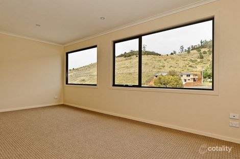Property photo of 1/124 Marys Hope Road Rosetta TAS 7010