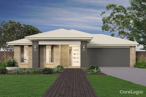 113 Banrock Ct, Waurn Ponds, VIC 3216