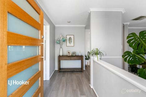 Property photo of 17 Holbrook Crescent Greenwith SA 5125