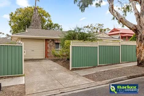 Property photo of 2A Deland Avenue Gawler East SA 5118