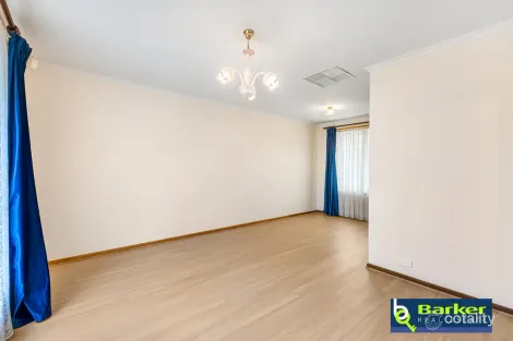 Property photo of 2A Deland Avenue Gawler East SA 5118