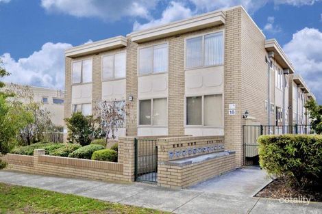 12/18 Murray St, Mornington, VIC 3931