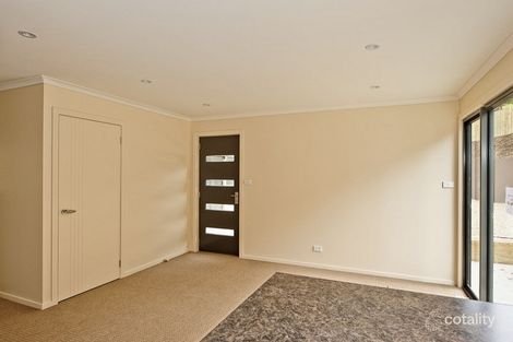 Property photo of 1/124 Marys Hope Road Rosetta TAS 7010