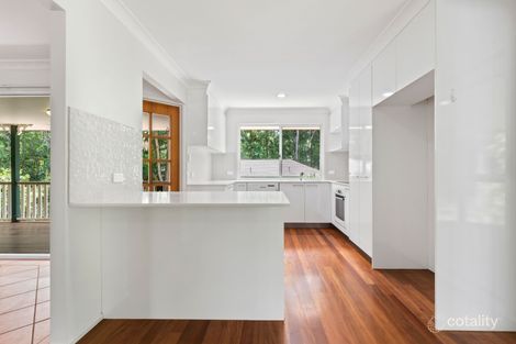 Property photo of 9 Adriano Court Palmview QLD 4553