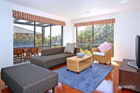 Property photo of 15 Clydesdale Way Highton VIC 3216