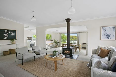 69 Aldebaran Rd, Ocean Grove, VIC 3226