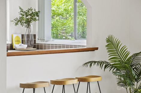 Property photo of 69 Aldebaran Road Ocean Grove VIC 3226